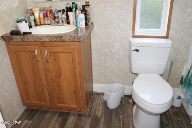 Ughz2zxzkjemefyaxioa_lcbu2ciciicwkwoyklc0ei