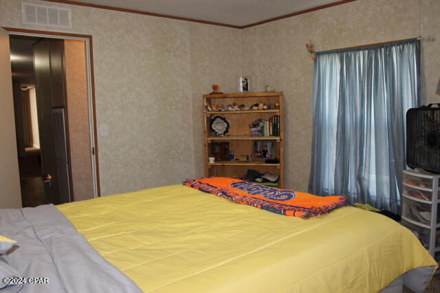 3pycavcjgeukrkr2shvxupf_z1arrvwhaga2pmd45ha