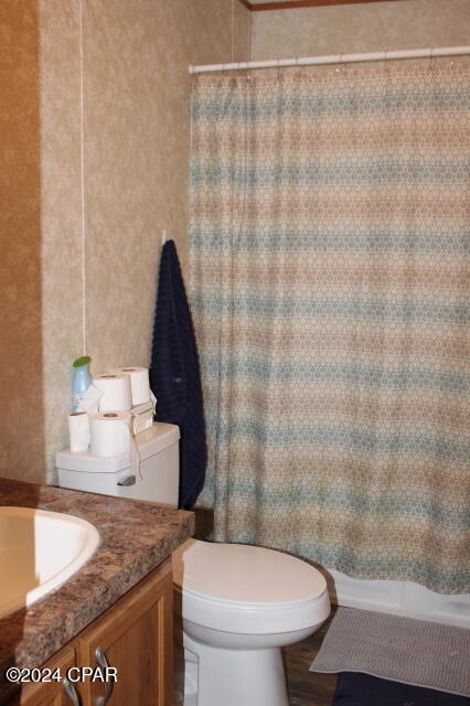 Qrpnu7ute98_eu1 Jtuuccnkxuqnc86hyzyejr5nxhm