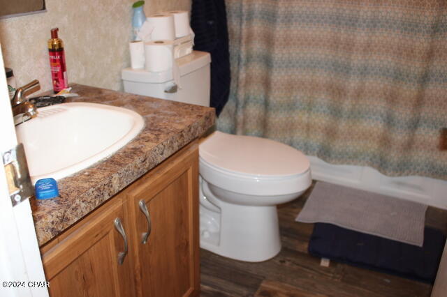 8blcud0qih8oga3sx3eta8nujseas4d4uudnmdfeaj0