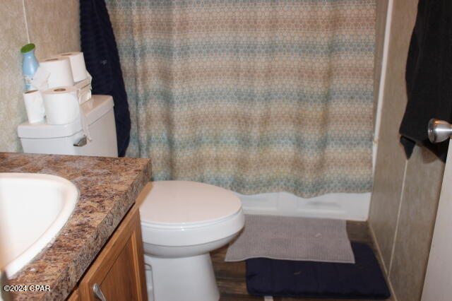 8offv1yzvvc2vff3b4wvrpzsm78btewnhdidm_uanky