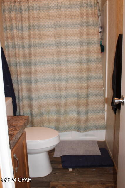 8jewaqd_aii9itv H9c4xfqvoe  6h3_xwrpazuc3pa