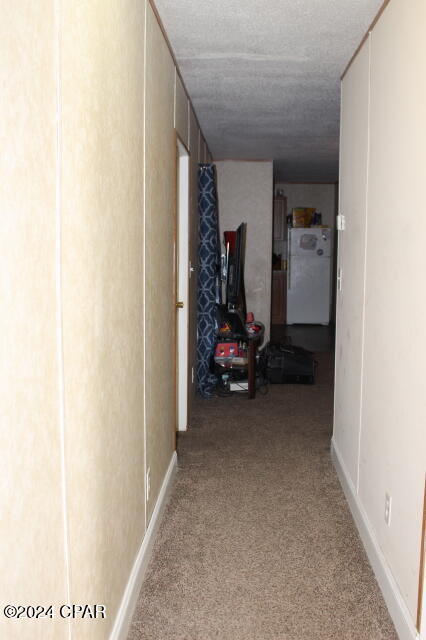 6bptoe5jj15yjbt89qttfrpdt4gnqmms9qhbpfnuvtq