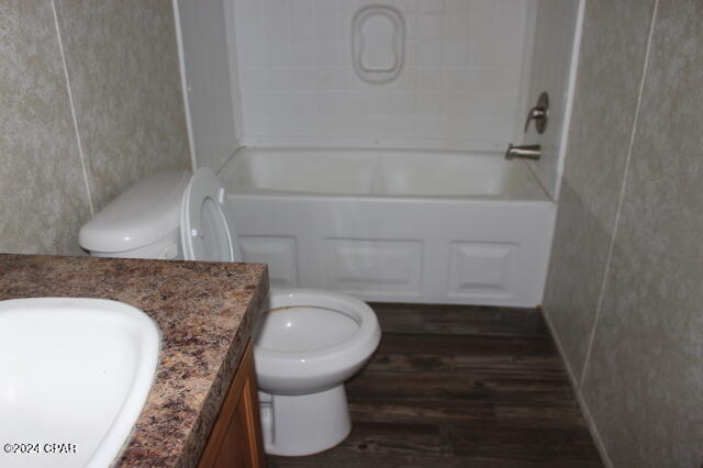 Ntjswghusho1raer1em4p7qahioybegpikxtm0o96t4