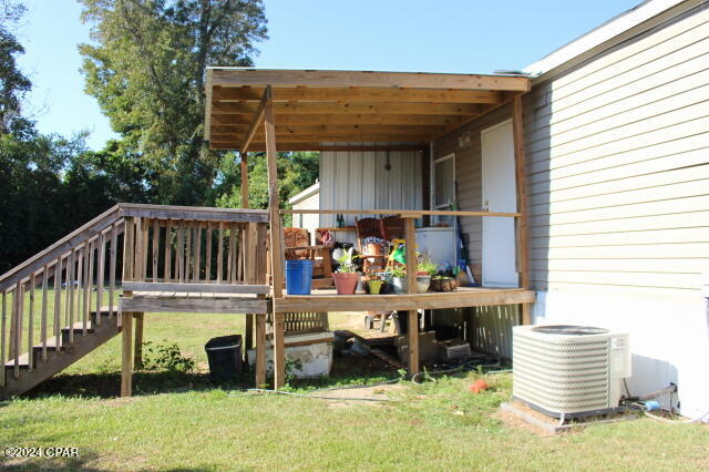 Tzfmtdlvwq_biezcfei2xzn8sly58ry6xxj3newgc9u