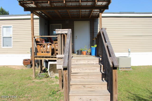 Bhqci1deg3nwd Lmmpeqk6xqa4xwrjfywnr_5yf9ho8