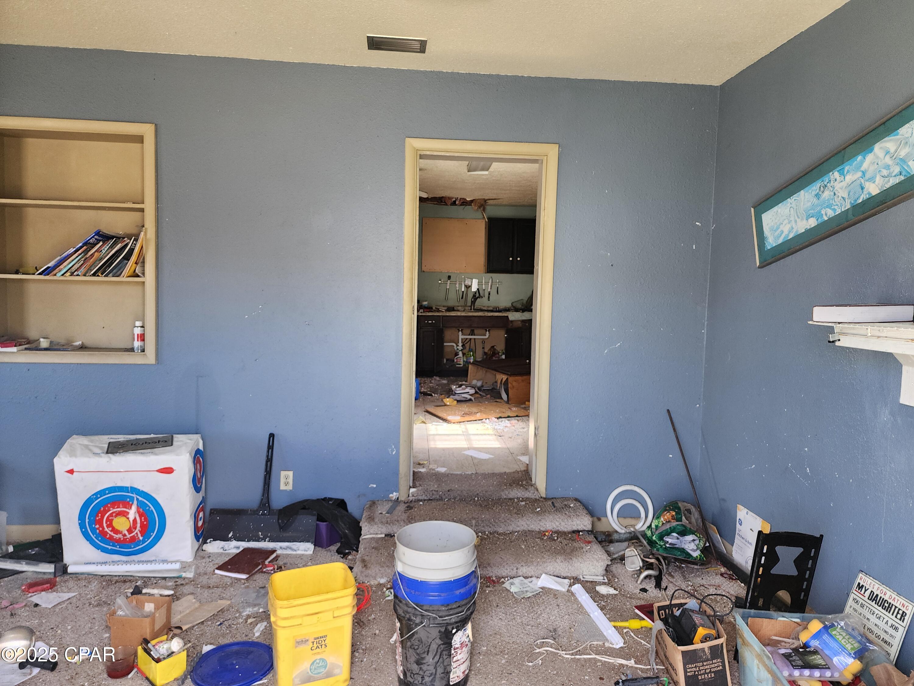 2ei9zgyqmbu1o74ux6sbxj77m_5i4snocdtzecq3c3c