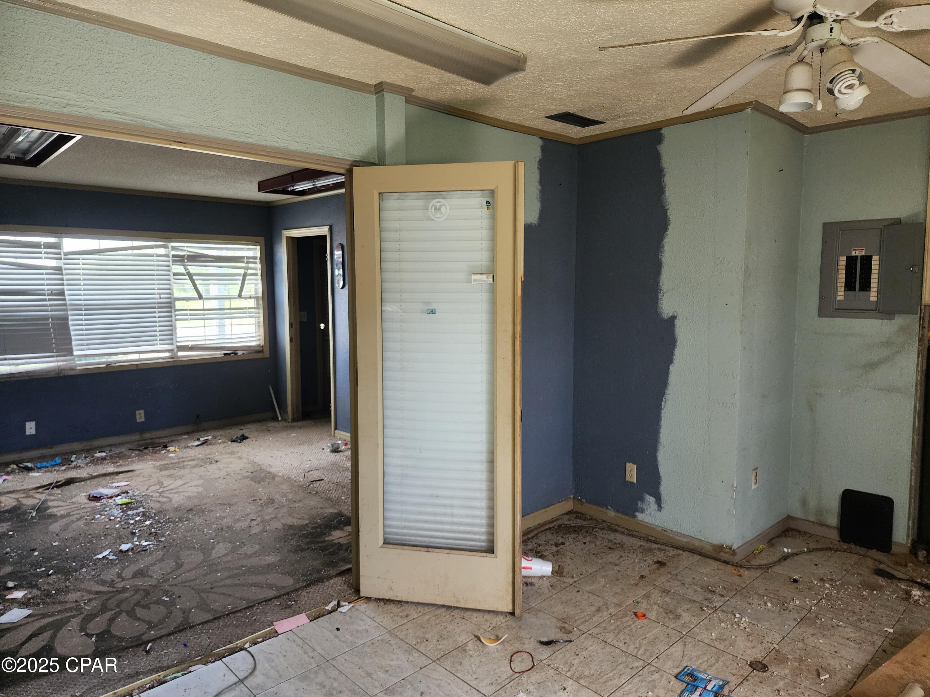 Avghzfiyhhcsa8v4hv3dgw25ppwcehafouaypxpqrck