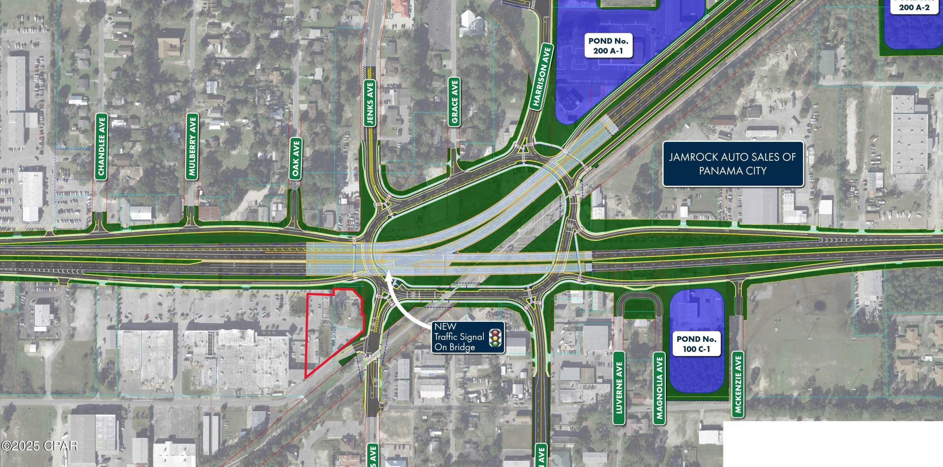 Dmdnxk6patusraf6uxbu7ssf7a7_avdkahgcjxdb Ce