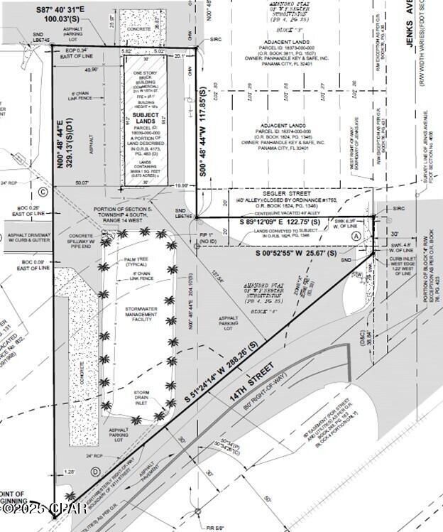 173ixzj_efqtfmgaxg1ibxefmcgtllyq5xfx2p4agbo