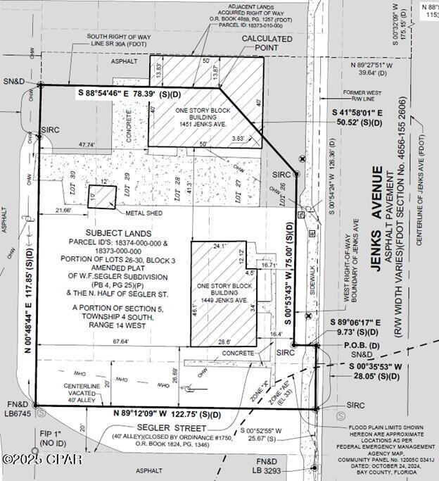 R Zqehywtvb5b64strpuw5ii8km1vzgx5xupy2_rjte