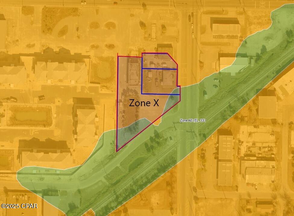 W 8uzg04y7zsmi4y52vpyoxhmekft4k8yxefzqomd_k