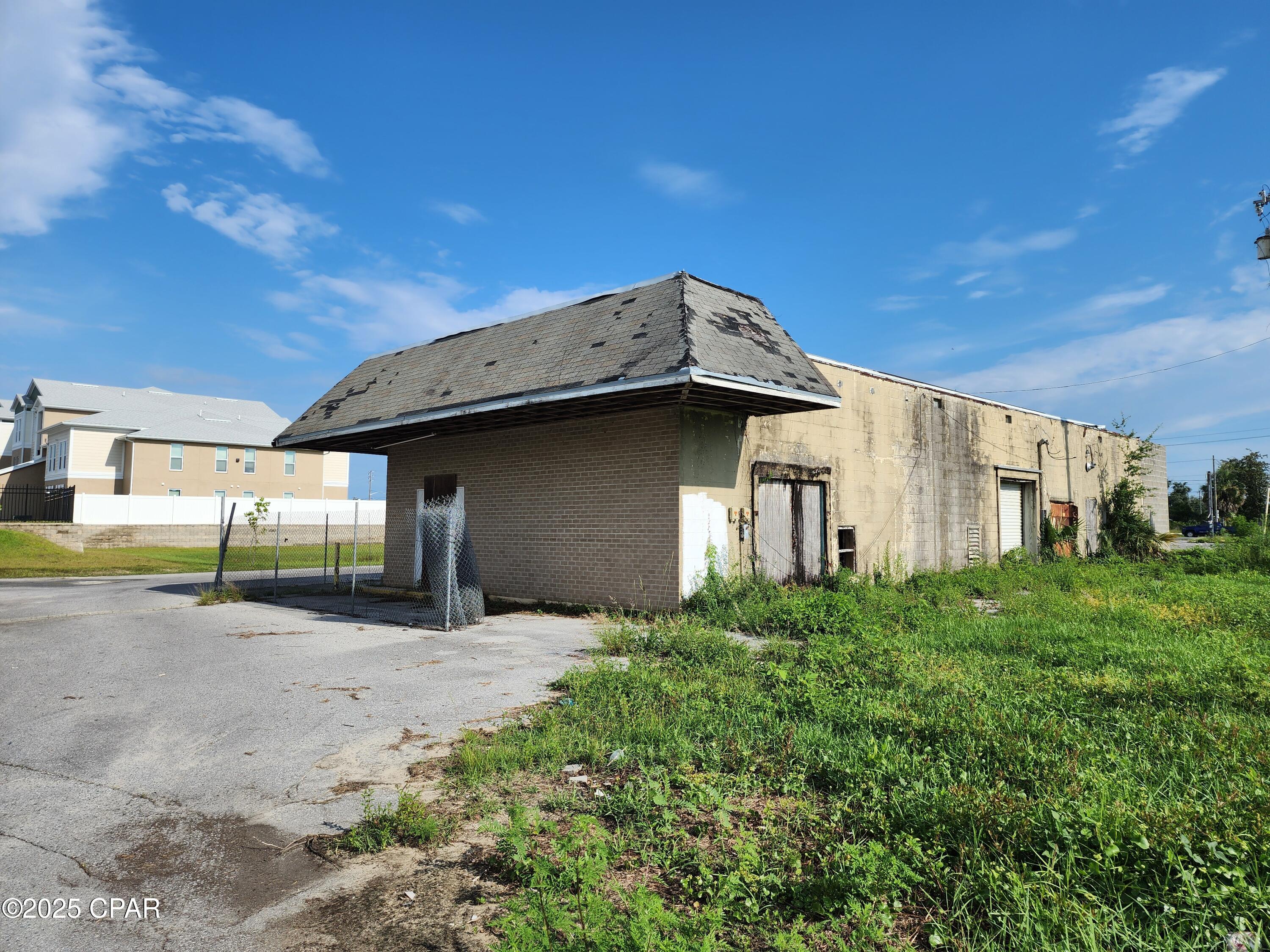 Jnb1rdgqgfnwqwh9cdpo9xazwagpyk94sqay20nrm4c