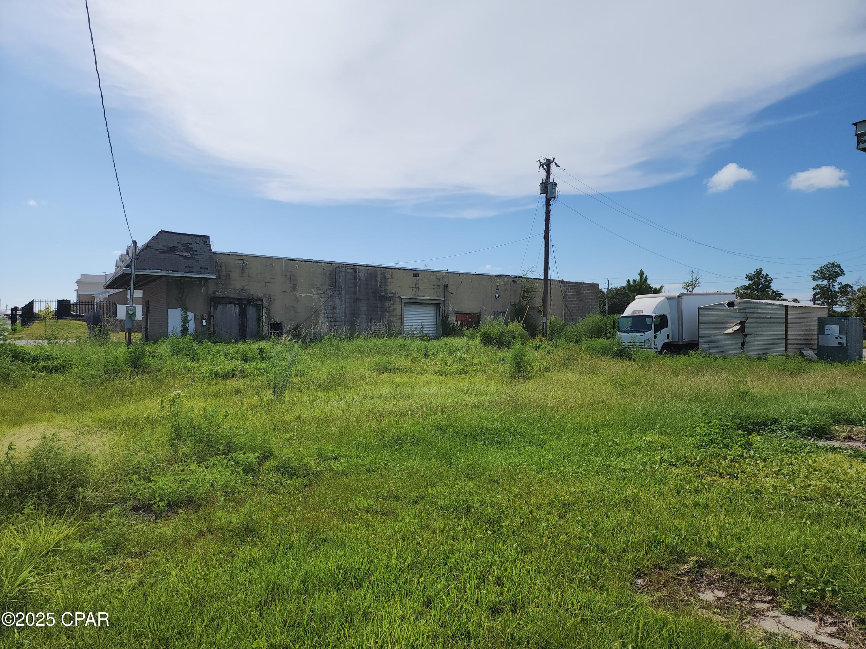 Tpgmtjmfz_ef Sgoxnx1_kpsk4svkno9xdo Yclxql0