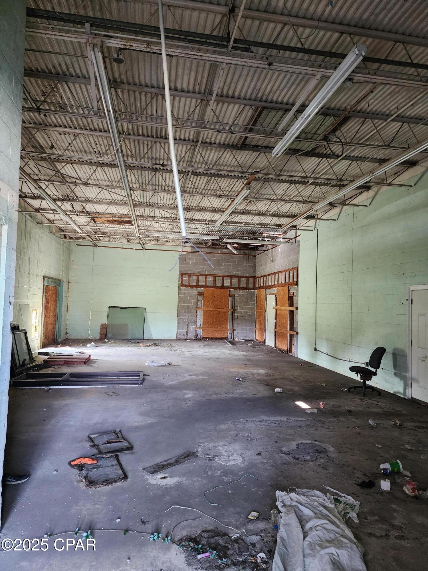  Sccvzqdxqehxi3tonqqj5lfzojo33r2r8ymtrcfzps