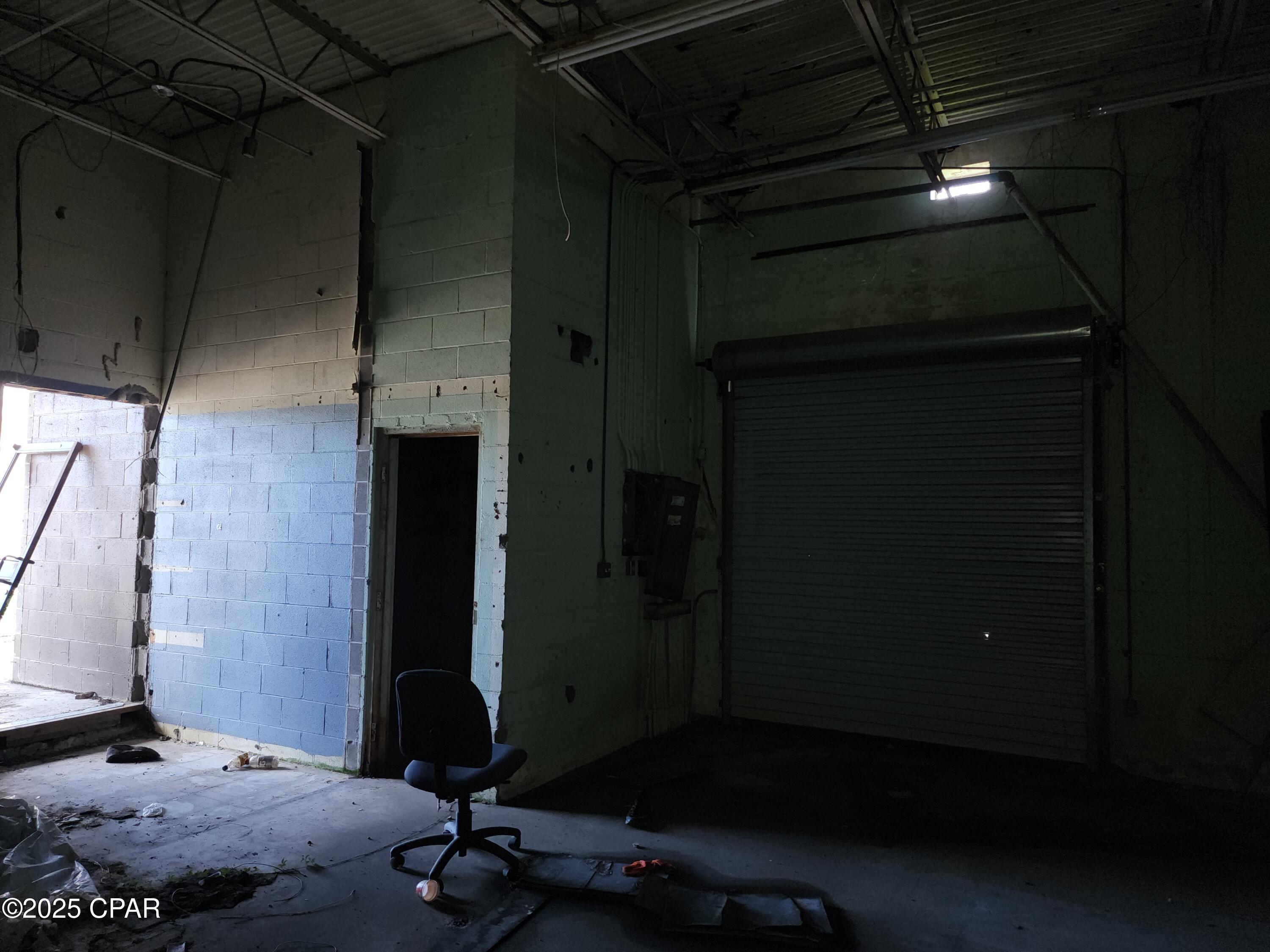 K9mfezllebzzzciibluqqu7c_mxwd8jrk4fr6je Wsq