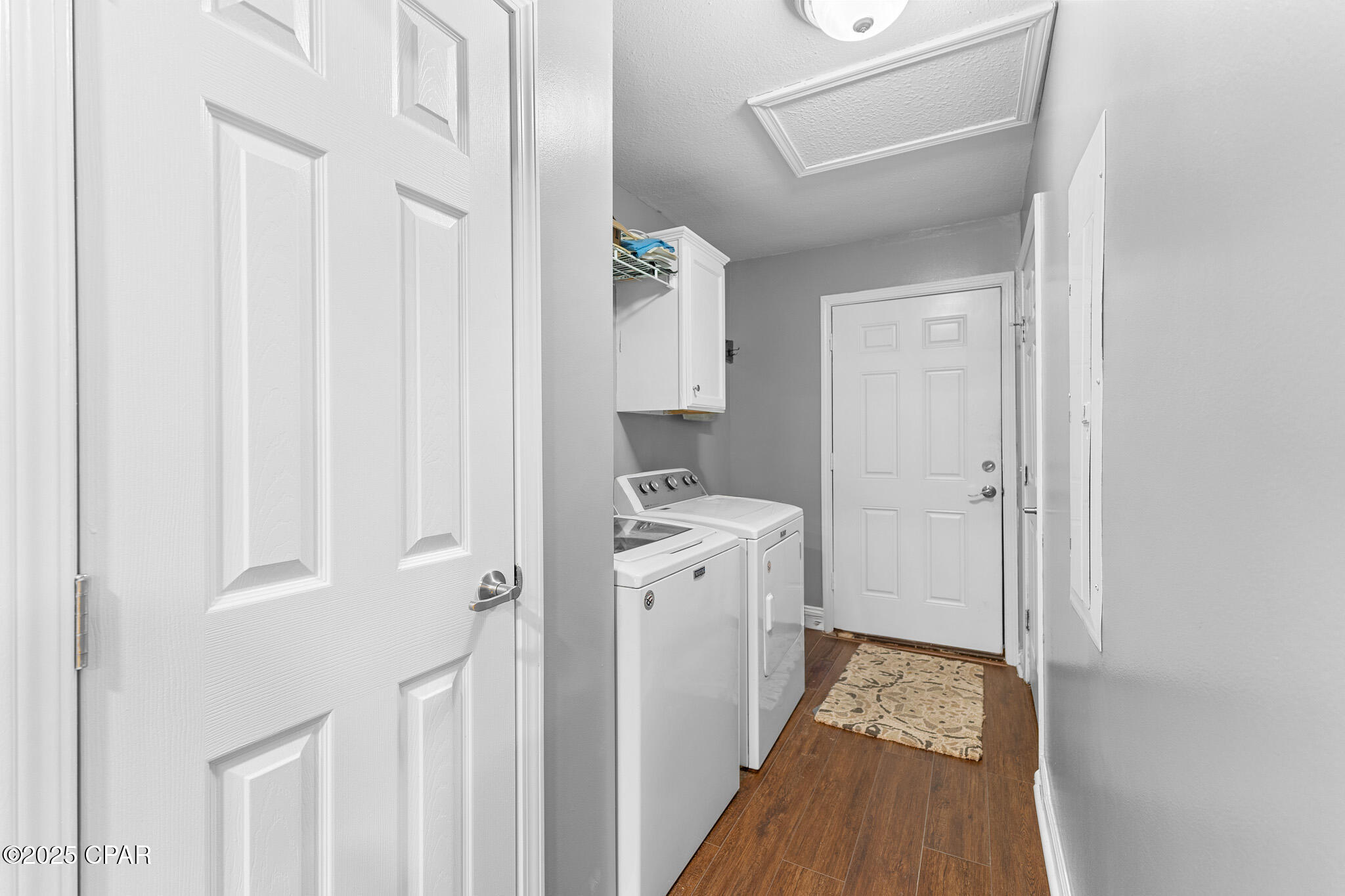 Ewcckebgeaenhbbaslpwaiyvqxizvhacpt Hjbpc5c4