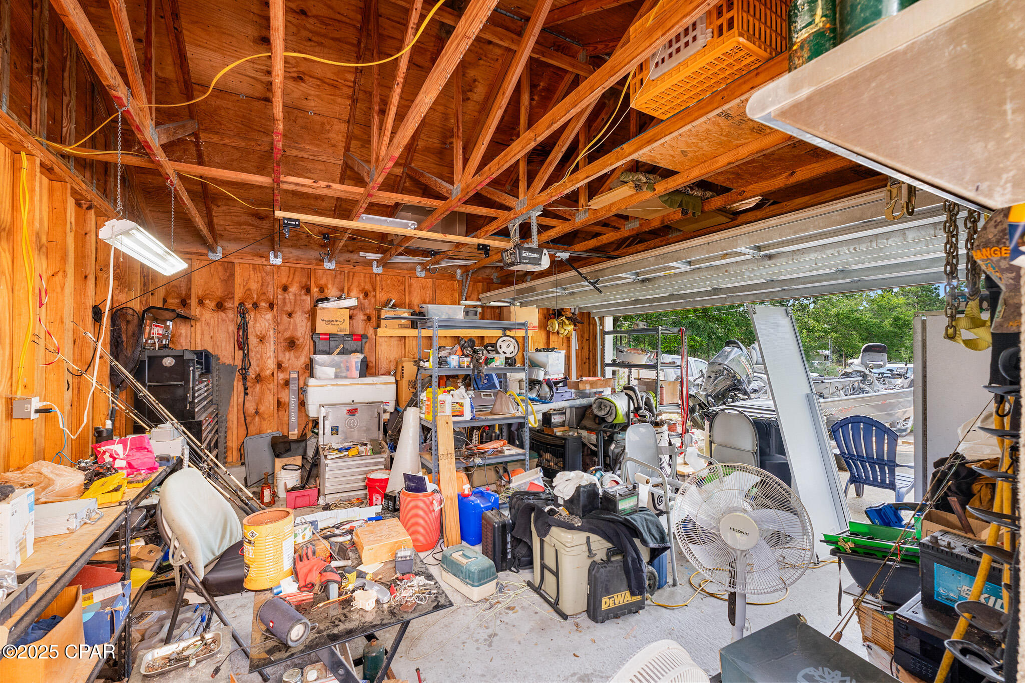 Mkx_szdikf6ak Niqoag2u Ladoxrt8wfzbjgvsinp4