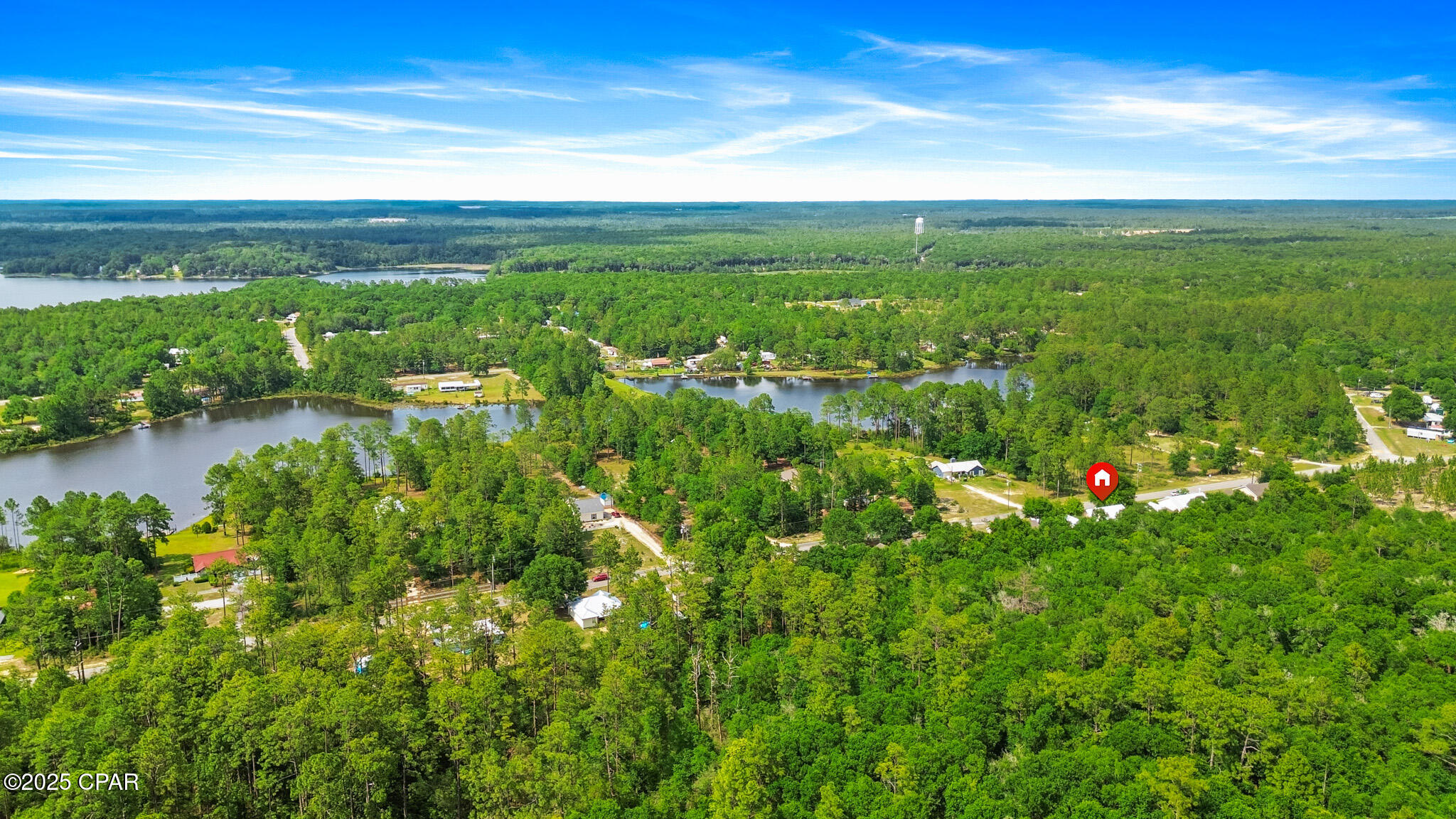 Bbwjnpph Ndh0 Eljxj069uaziec8sustw I1elpss4