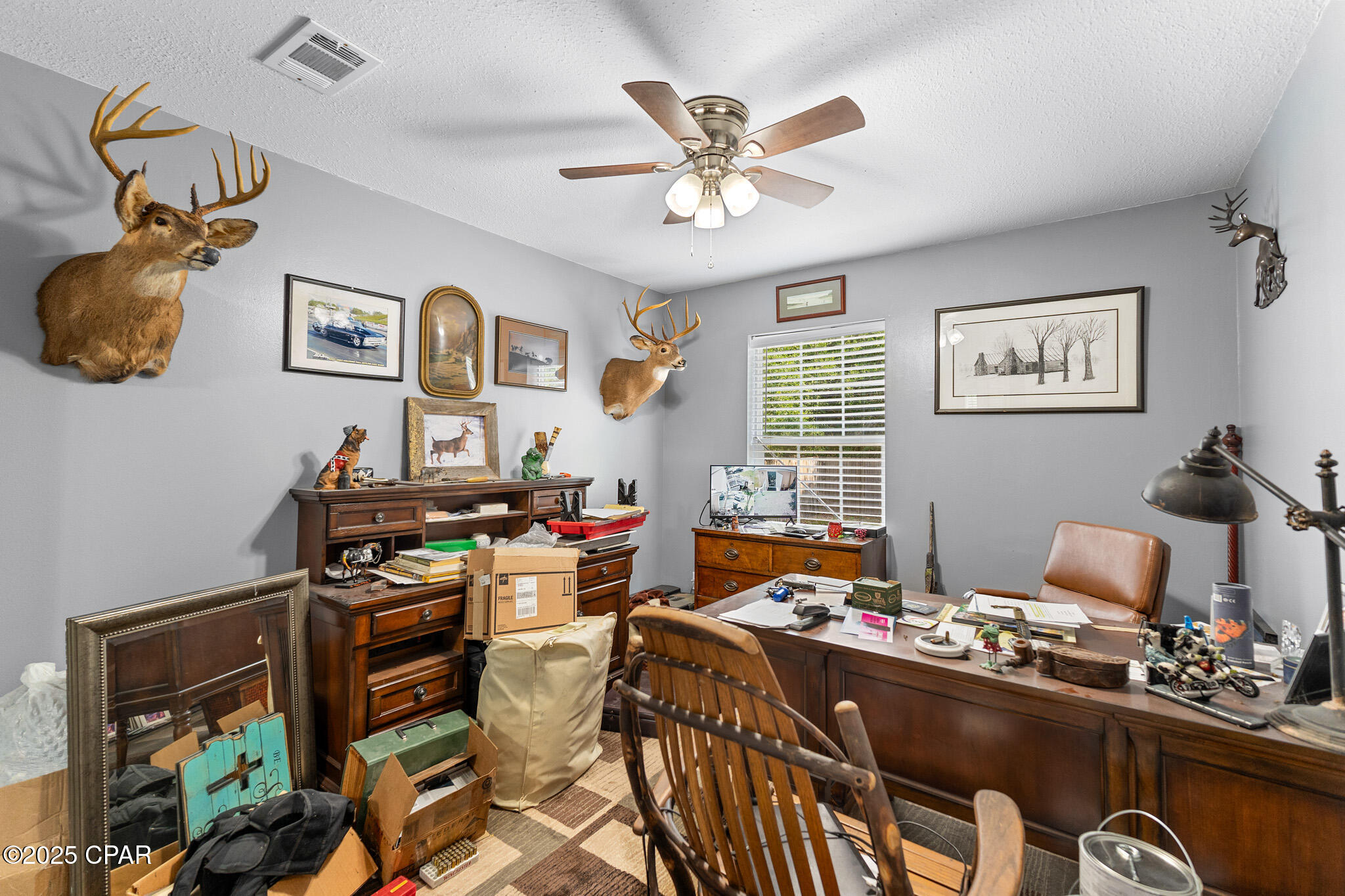 N591tcvsckfwomcqs_kuyxoccgknqu_kaam_pvmifje