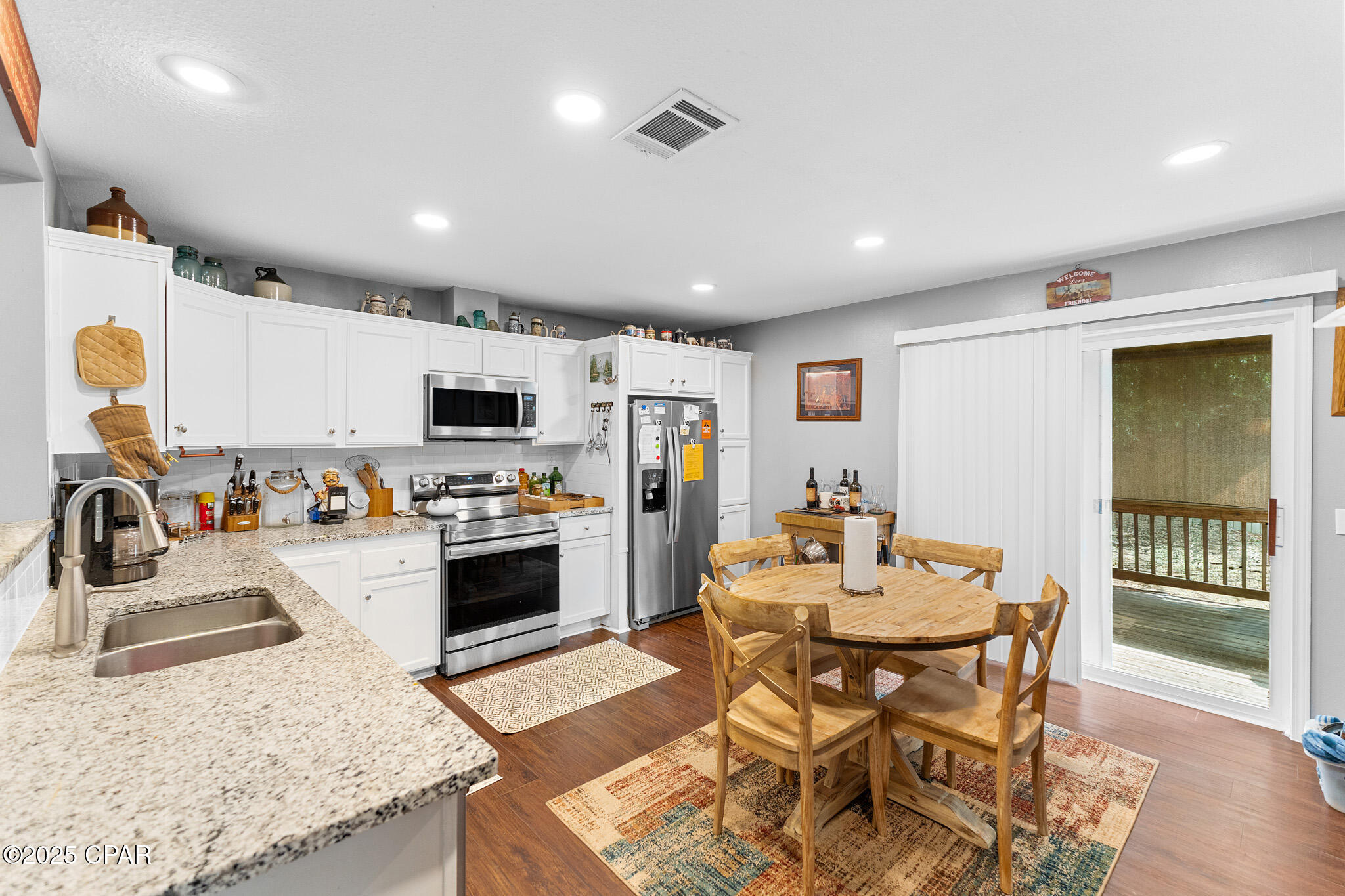 Yb_g62eogtkqudlkp7pf04_5mw6h_2rymtjeboyve2o