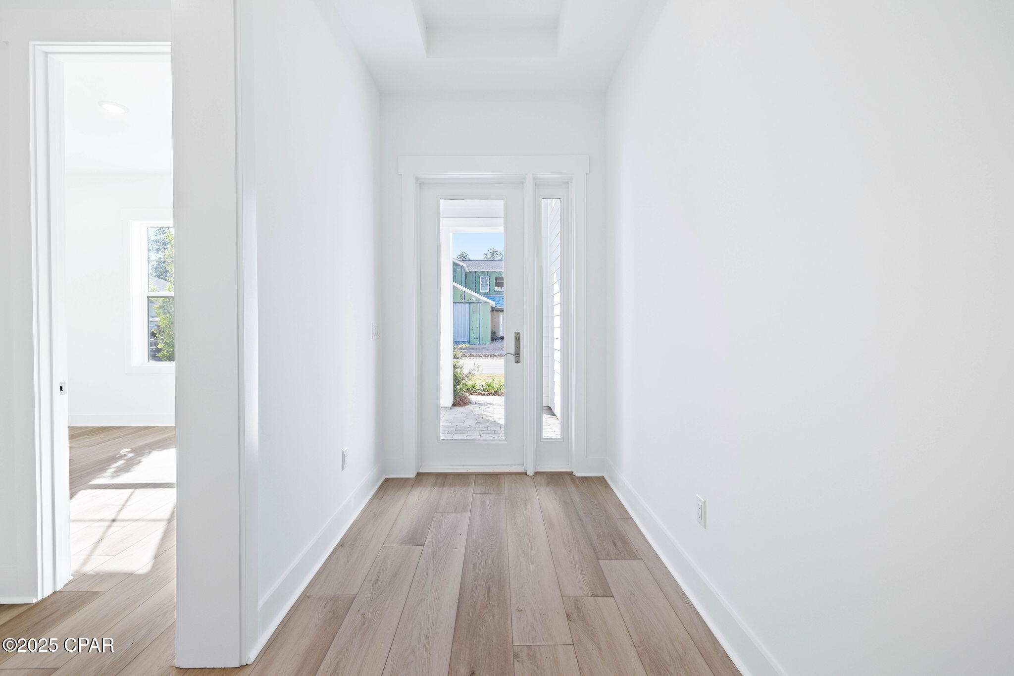 Abe82dctrqvaczut0kttm4kvqo4b Bqbnmh3bhmq2zc