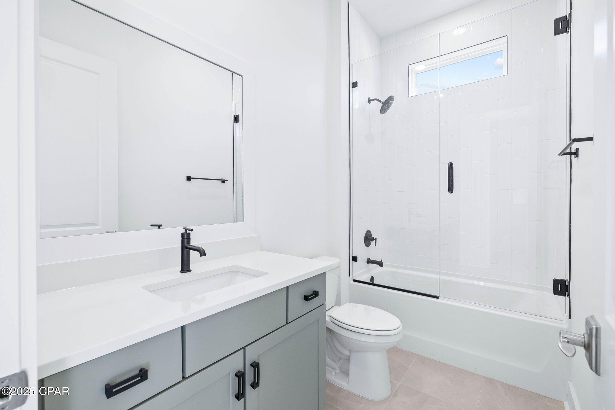 Hijhrgs3rtpt_0qe15kwaprp3ksivijnvofrcdyz7ou