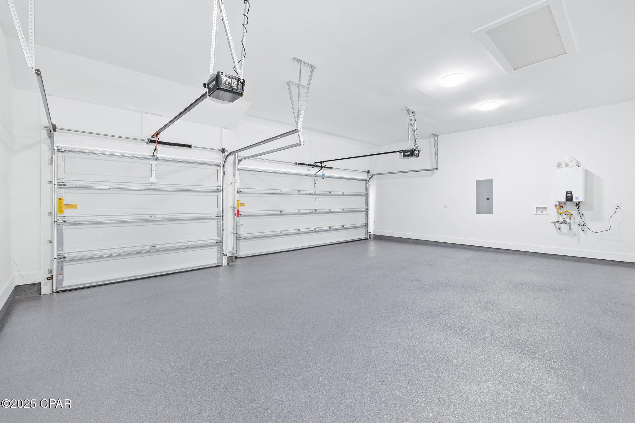 Dvlff0gizawqvd0j23bwzj86feituuqv9ewyxgmslym