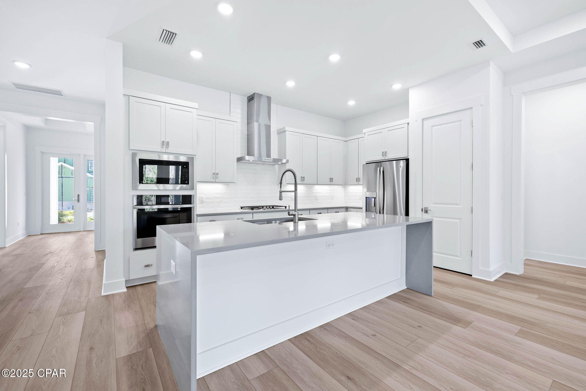 Gurkdrkf_4kp9bpmb2rxk1fcjuokgnhtymlytuudxxw