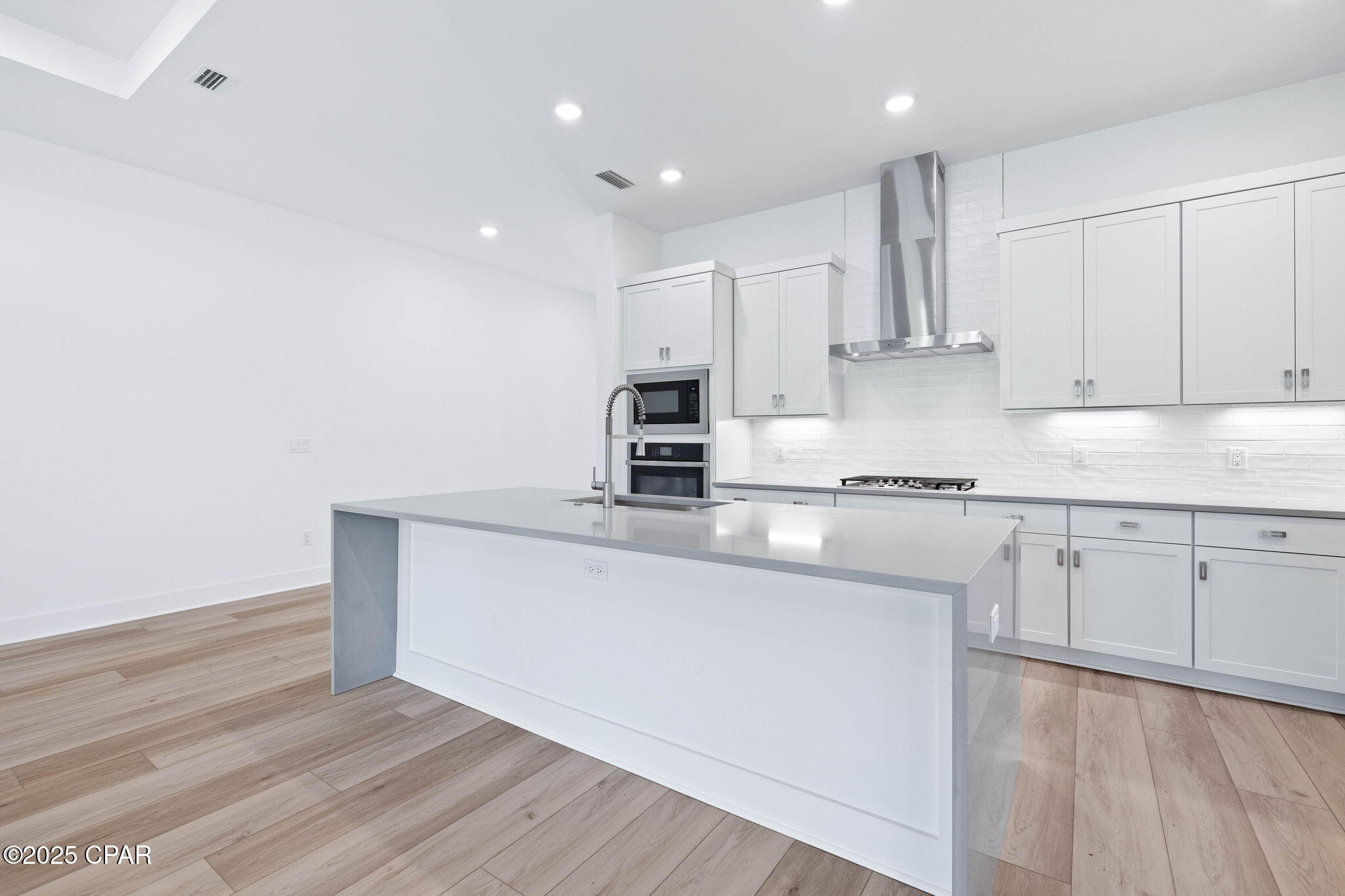 Tinmeo5ja_dudpcji_jzgtihcdmtsxxa961zgy Brfk