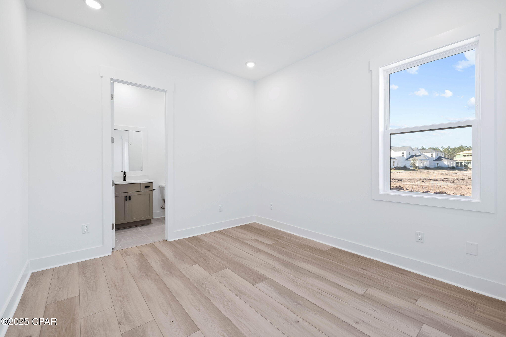 Ja Ymokemgwcb4k8czxudwtup3mfhsf_mmzdpkql5co