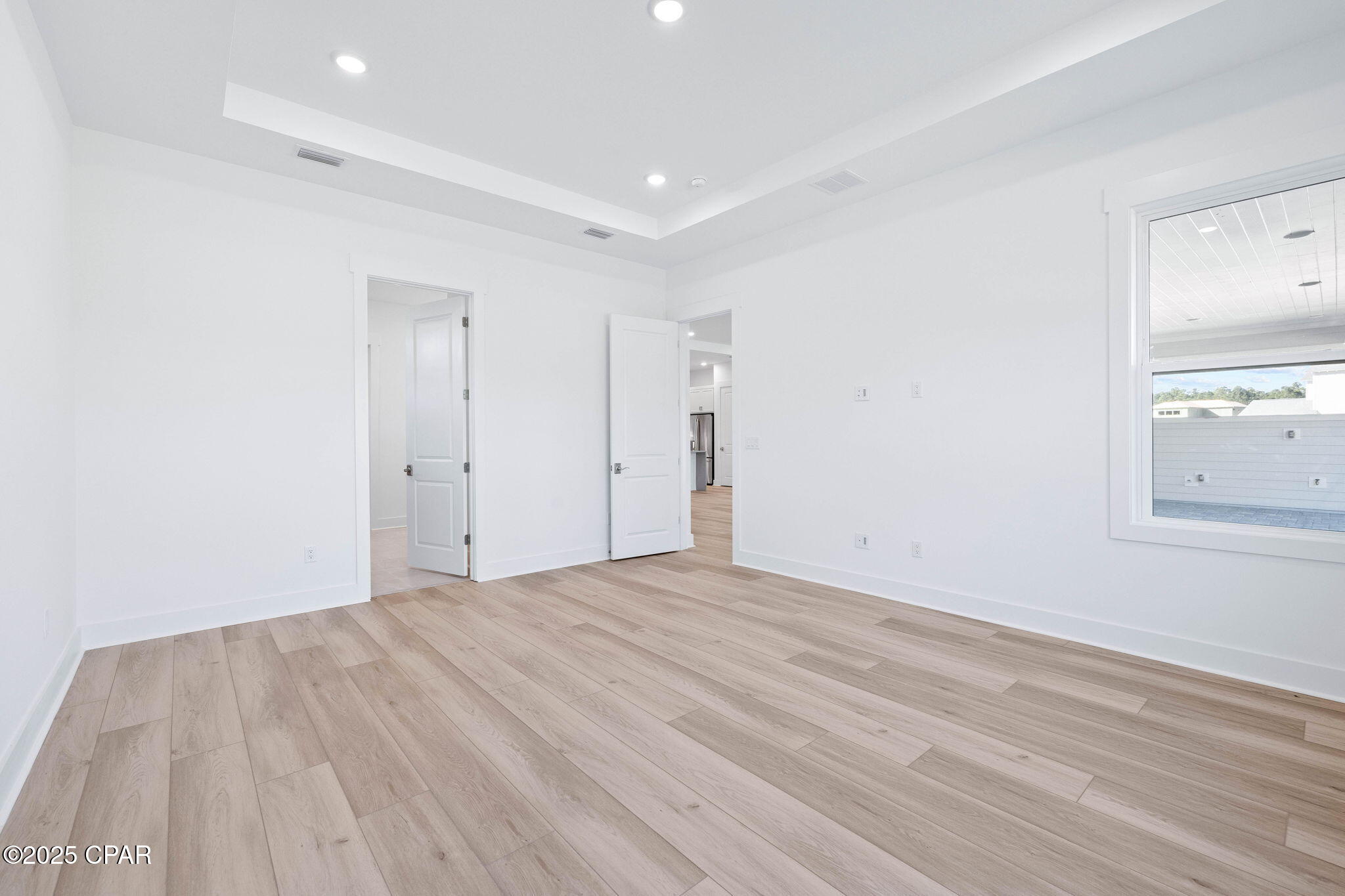 Ybaohlwojqvspbnf8pdwhslvpggbugbaasb8qbbutk0