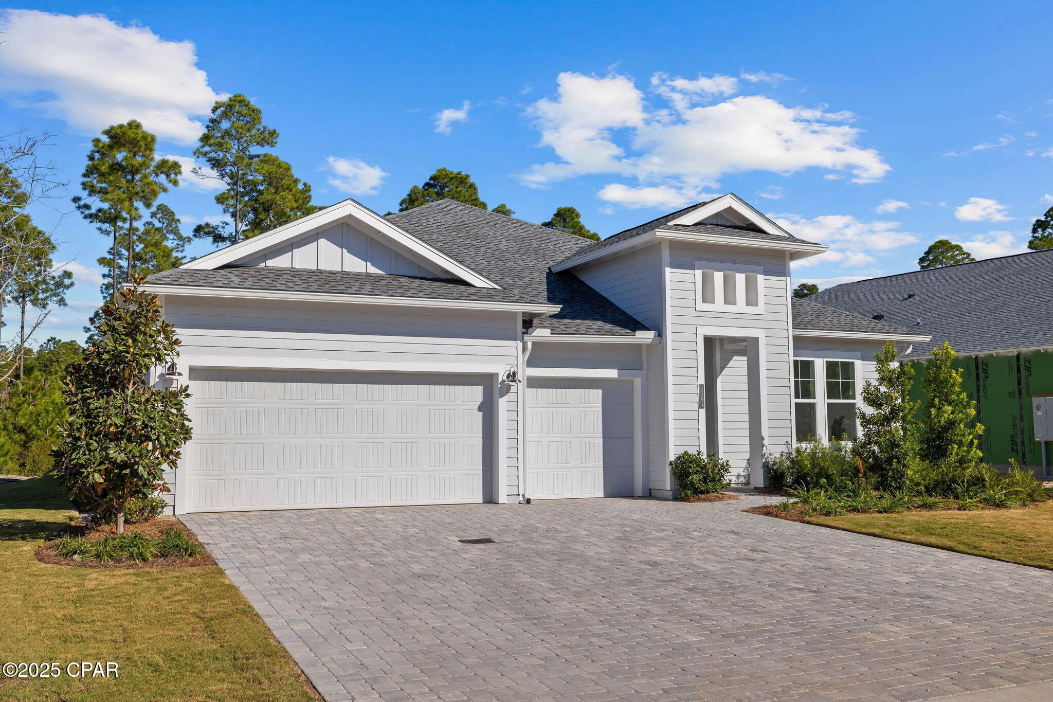 Zkrjdsdy8_rl2ya9xzwoeupoqghygsd5qw9wetjkkvc