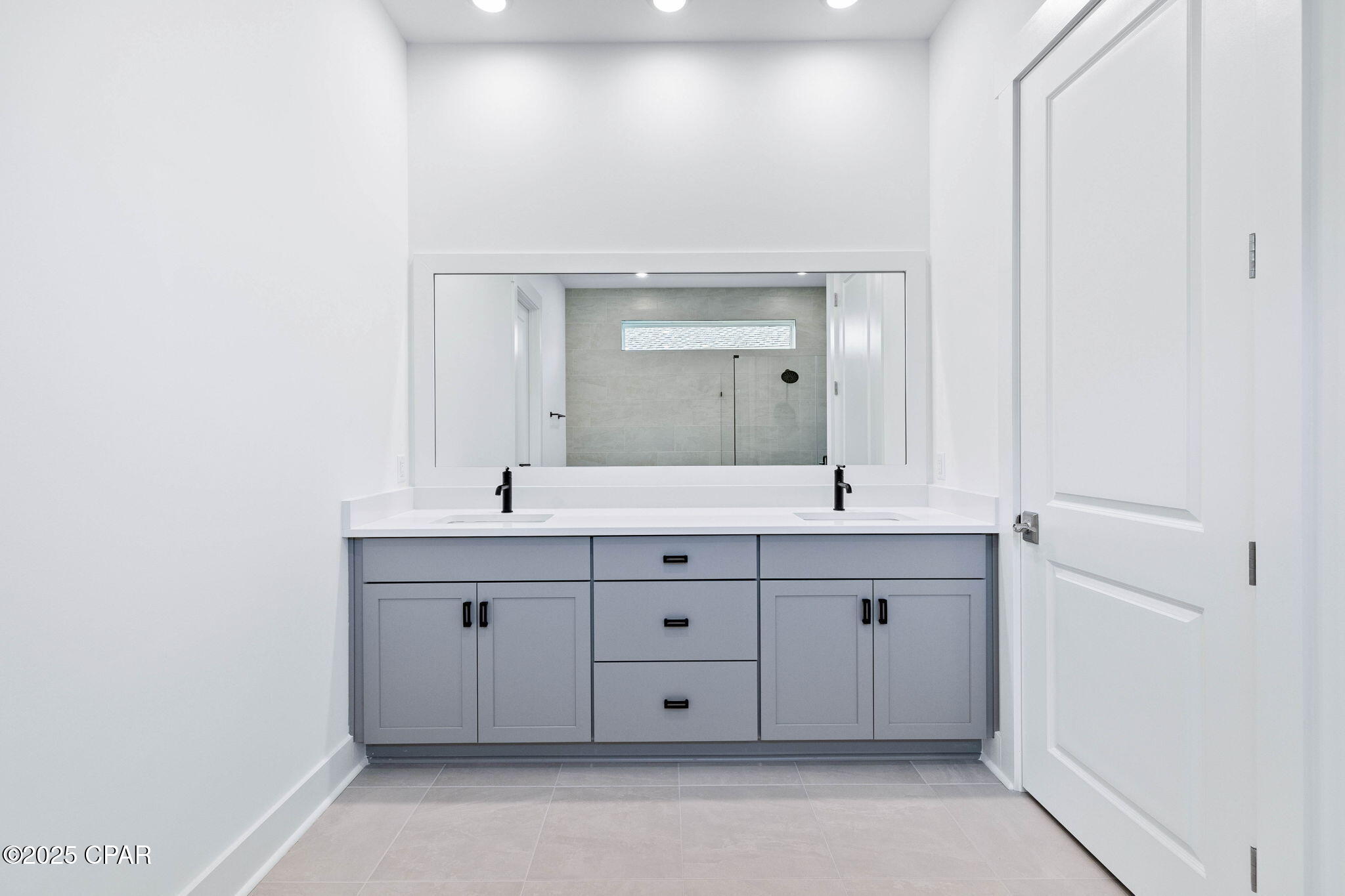 Tynhl7_1joqa6lwfqkecf0wamdchrphds7w6ml90bkq