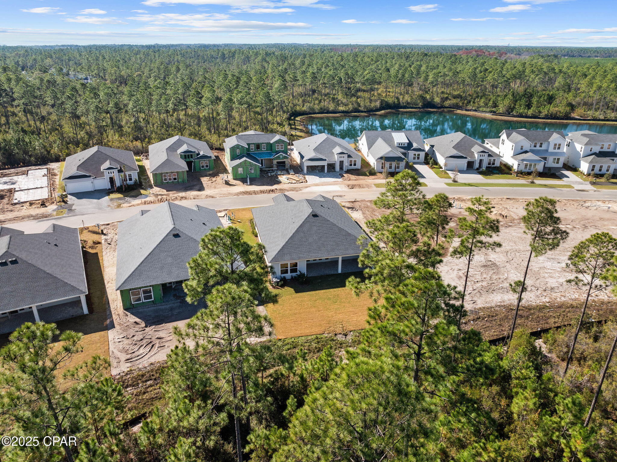 _ix5bvildlmwvakx3xpkbmtmctdkwfmqarxel9nx46a