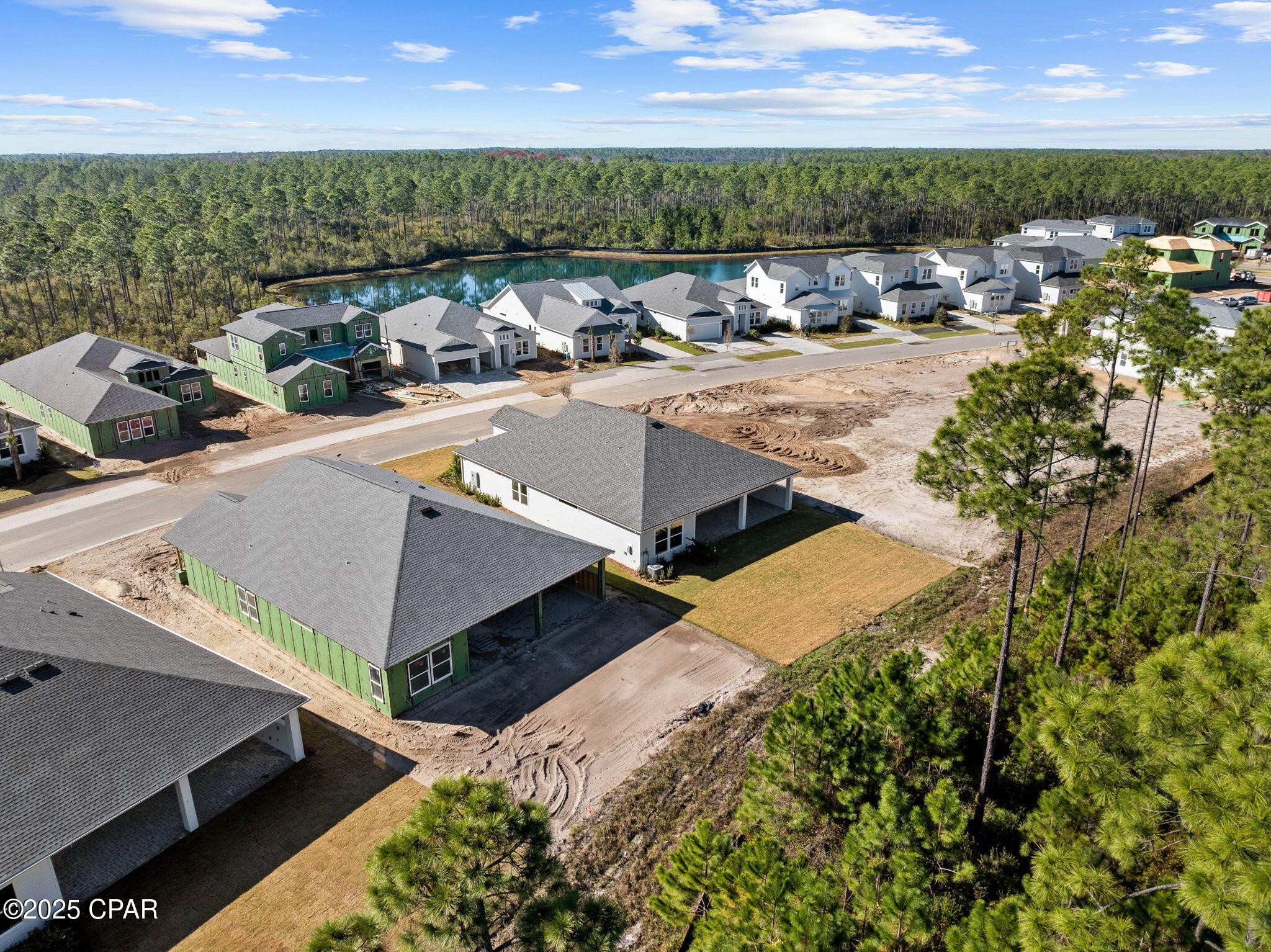 Clky4i4jtkl_jhmfguoc4myuulilnyhkf5chd5r8ue0