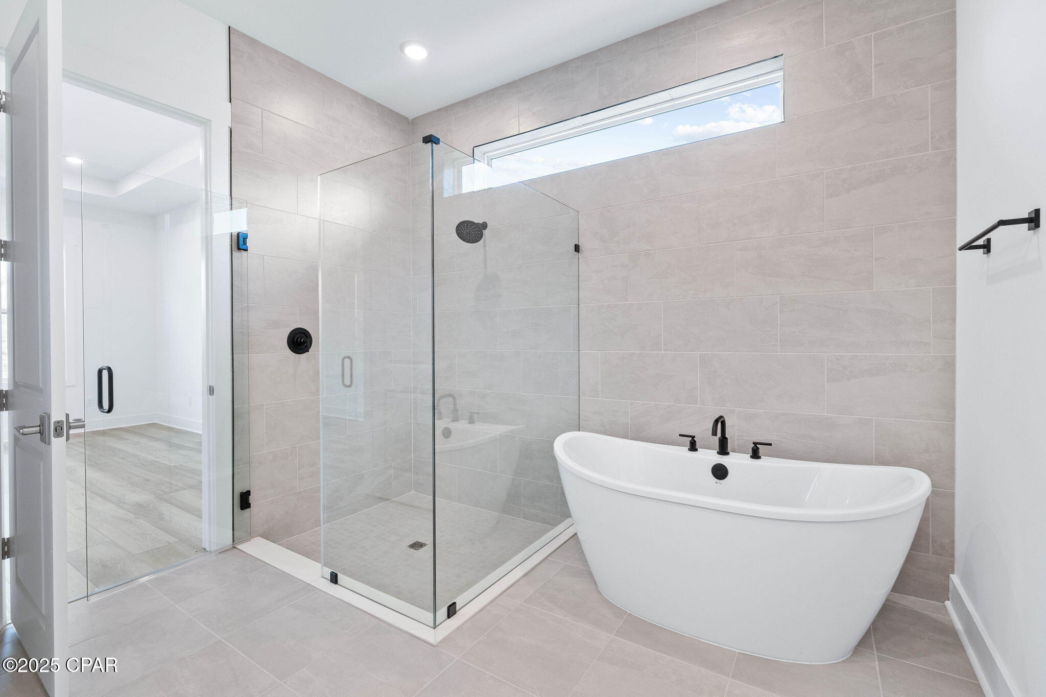 Bxfqfrvvcvxu7vuu Fh26xu88auxxikh_dpditw1vo4