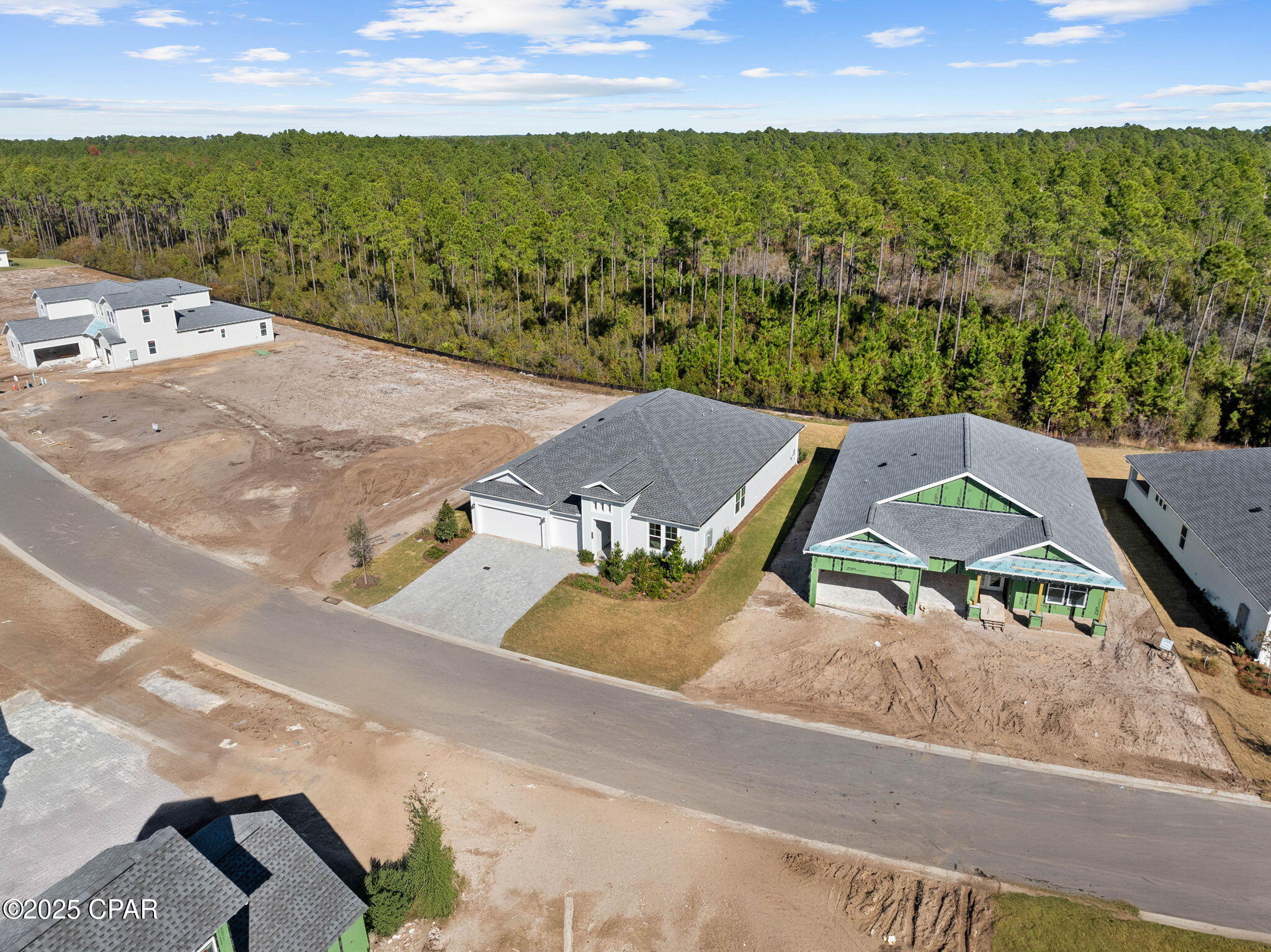 Ykuvk5pi3wpyao2amuio21g Fkkoqufog_j2ml0j_jm