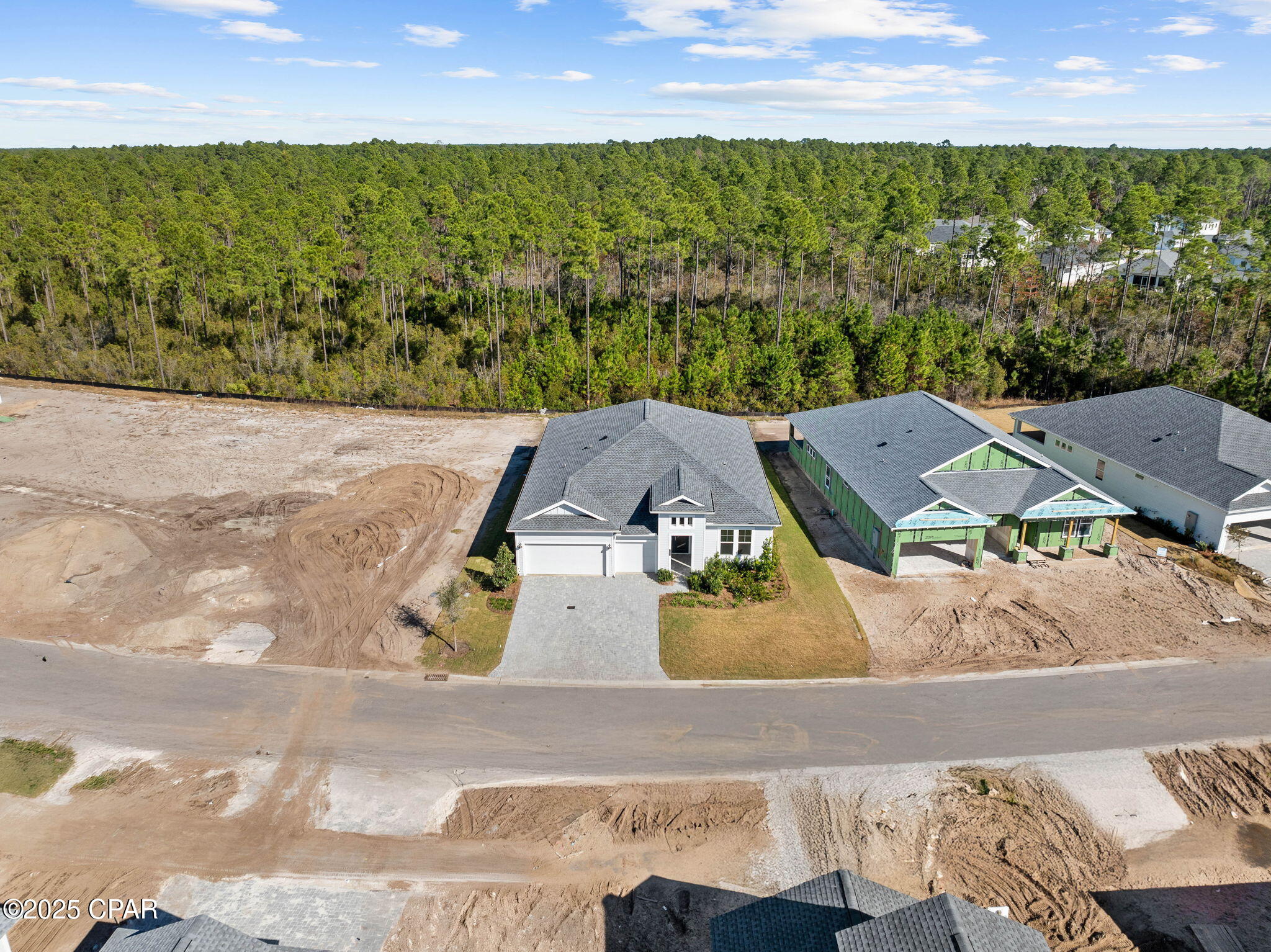 Uqeovtwvtsx7jfcownrt3fhrf_li71f3h3uocnzr37i