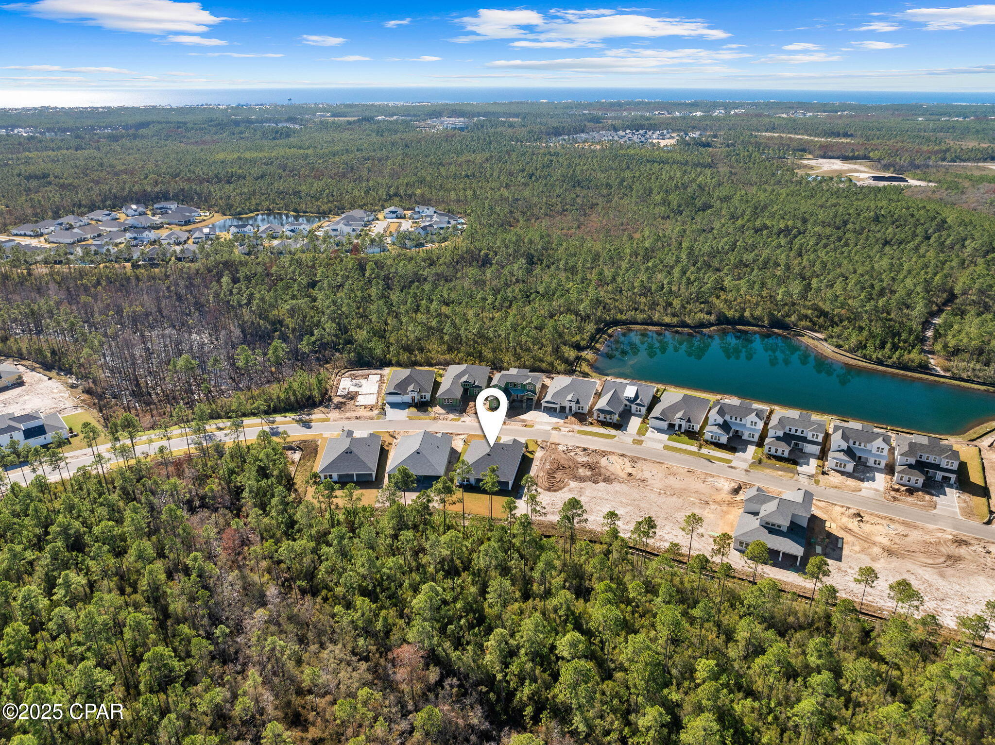 Isex6dfkt2ocywxpxfe0upsmk1zufbezvpw6vbc9smy