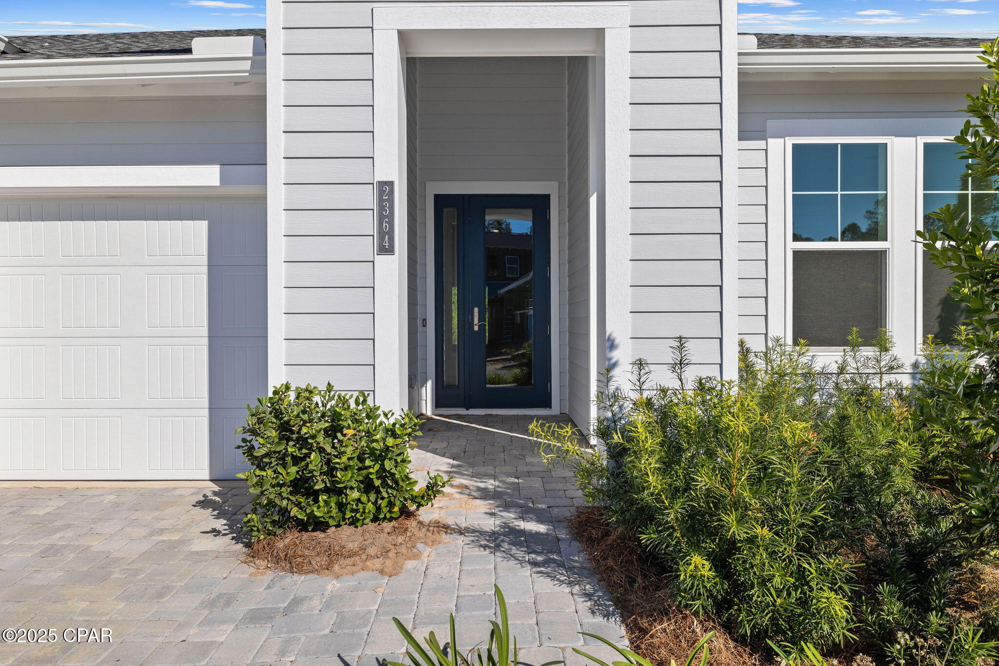 Mg4htvp8kdtejgxxnxvttloku1k696sjipznqtsej3g