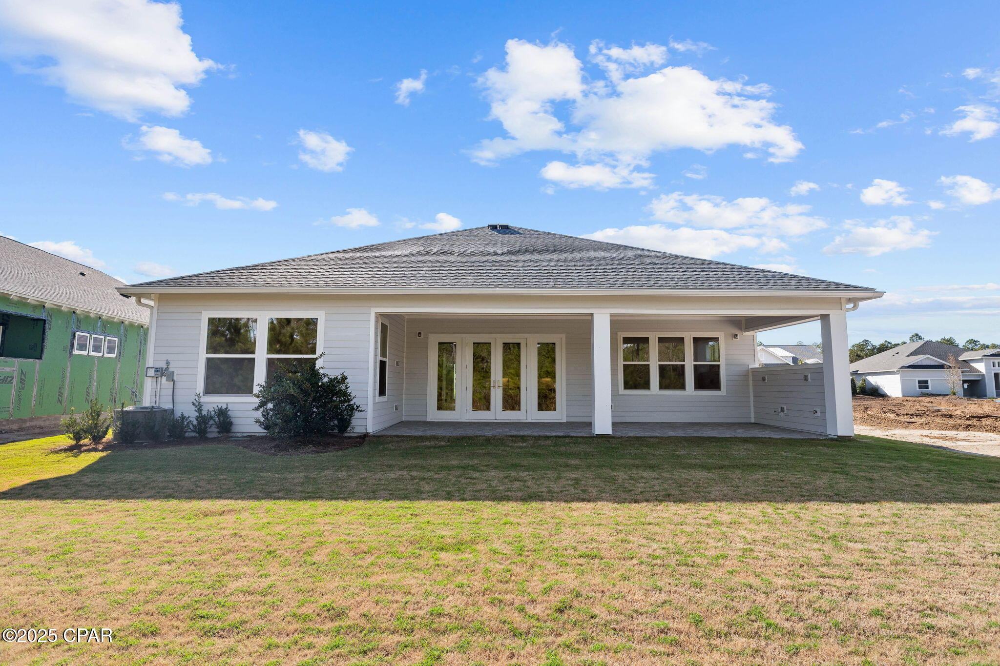 Oje Hcnxpuqx70vy5vlzsuhvfy_8smxlznjzfcr3i C