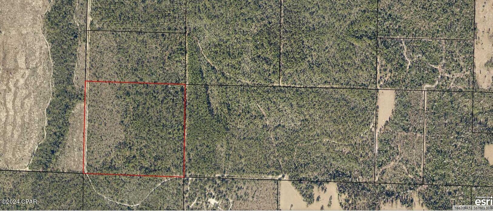 Rxfoml_vf_2kmorycn9be4b0qcraxmyrz3h9q65ft6w