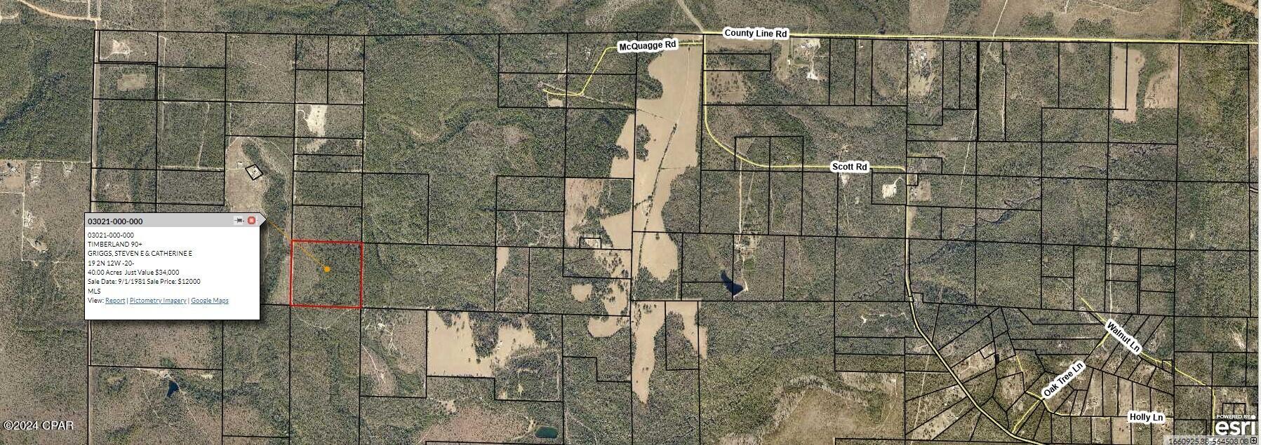  7vmvvkhtfud1xyo9dqfbhr9 Xbsgvxzond6kfmgf68