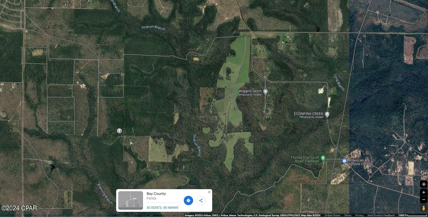 X50kdnjpromqjgfzhdpzt3yffgpvmzduwo9xmah9tig