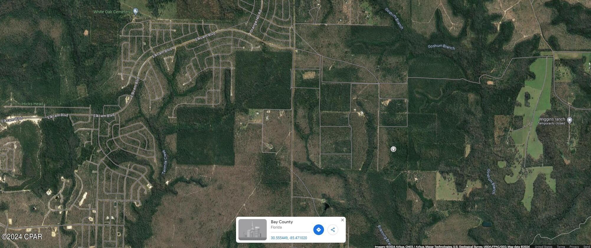 G_oae7_kw209j_wozt1ds4vz_678m9izibktnatttde