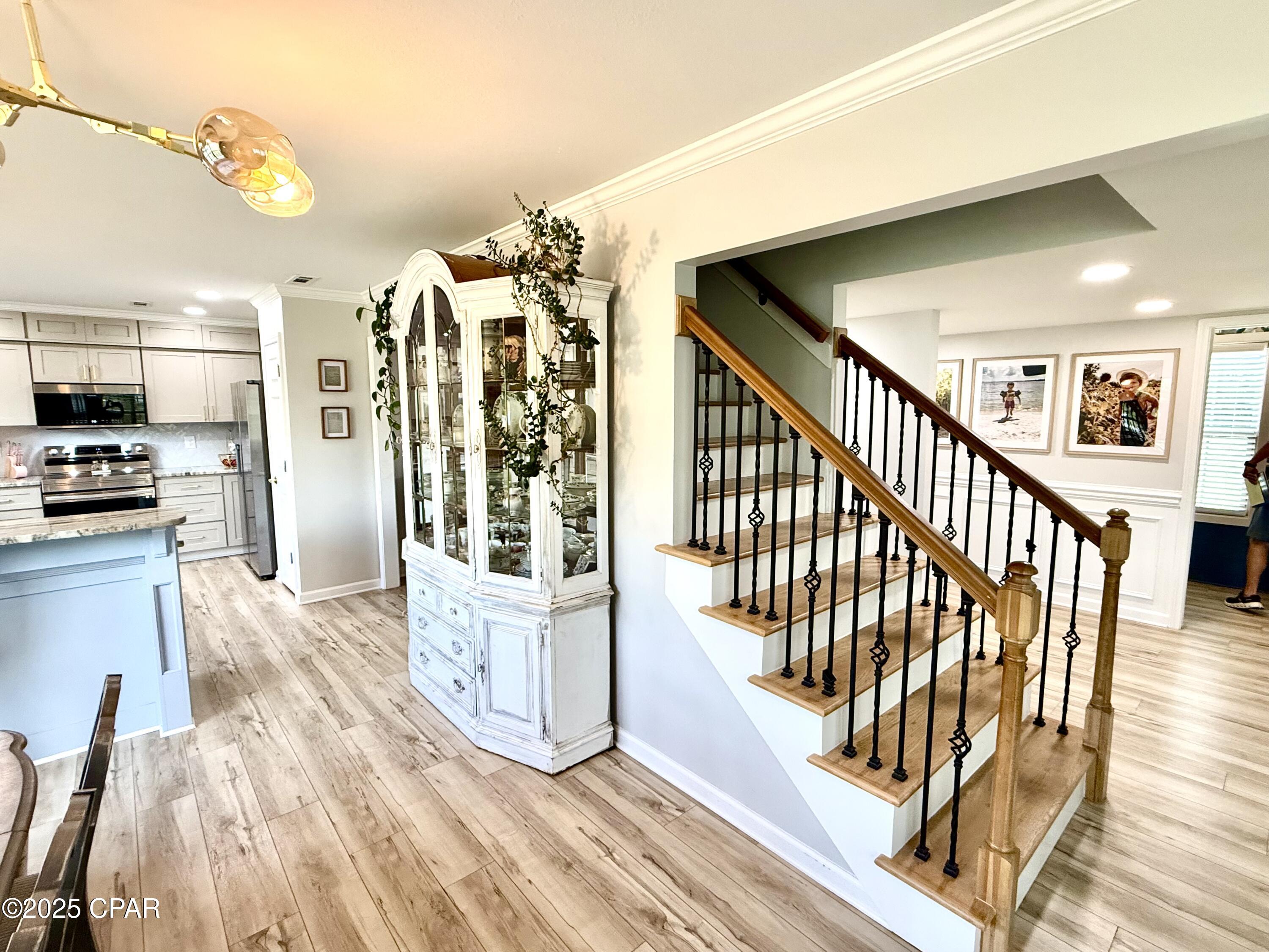 Woi2t8d4xmqu2rrhwlashskicurdtot_ywc_pe2kwcy