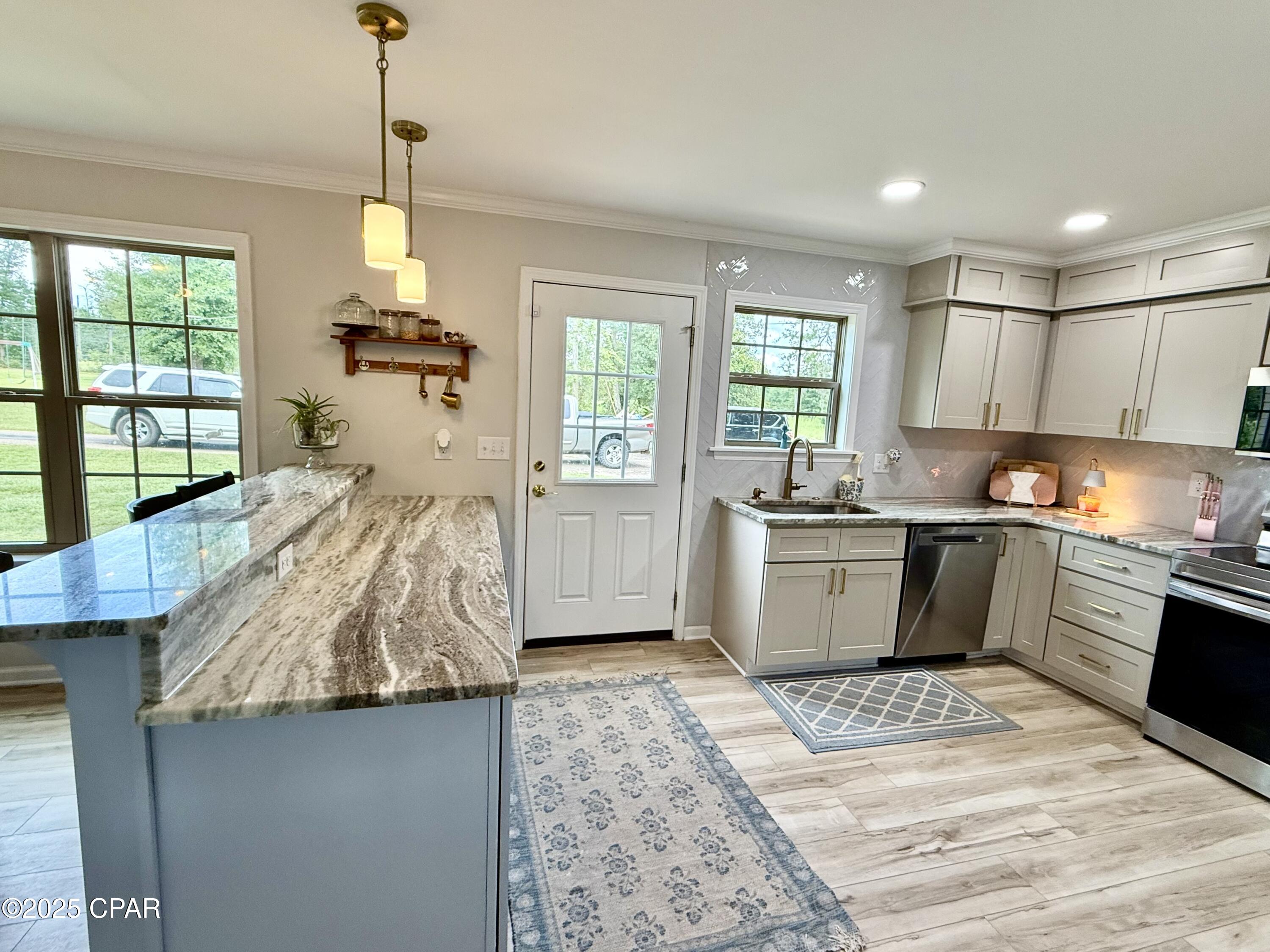 Nmvb91iojltpc5dgd706iwlfe6ceze6ltqebc9x2wgq