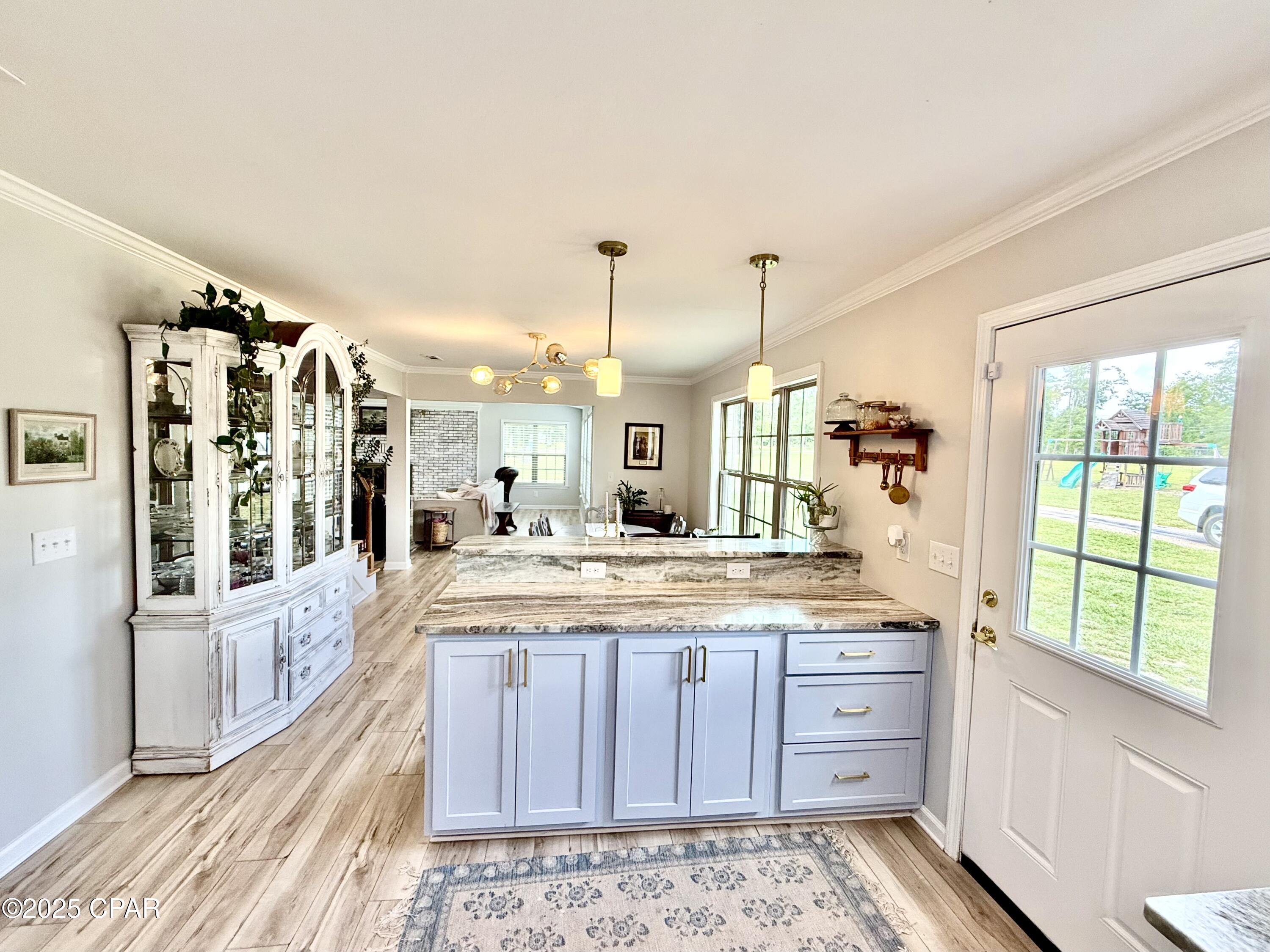 Dbubj34qdivovjh91zudt90kc3oh0ntpfnz7ypixi4o