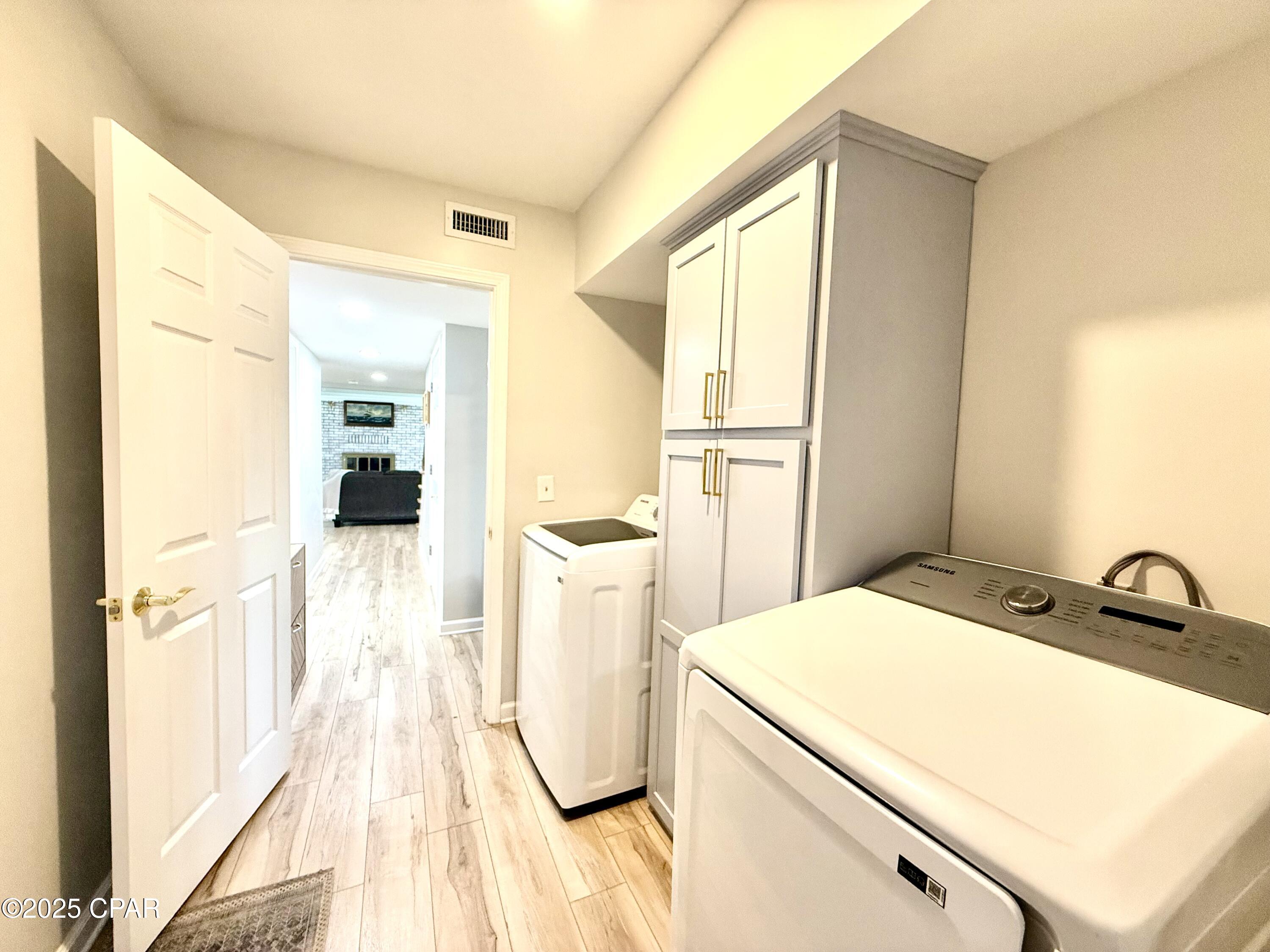 Sswowsgqv3uynwakxxmkzlivvt1cbzc2tskzgjk9wmm